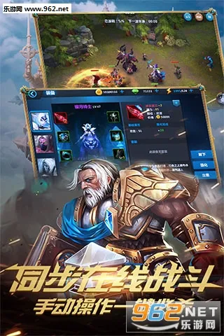 ����(����3D����)v15.3 �ֻ����ͼ