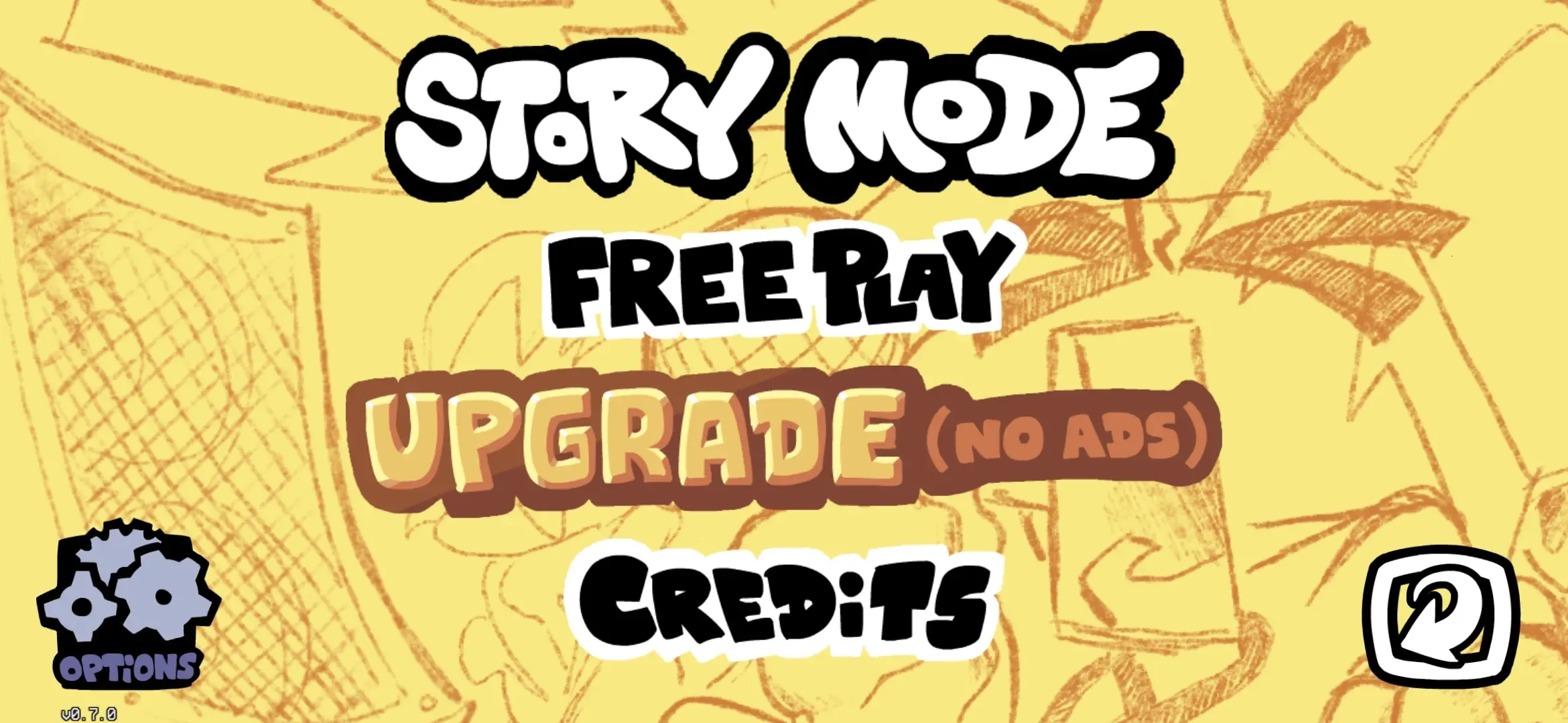 ����ҹ�ſ������ֻ���v1.1.1 ��Ѱ��ͼ