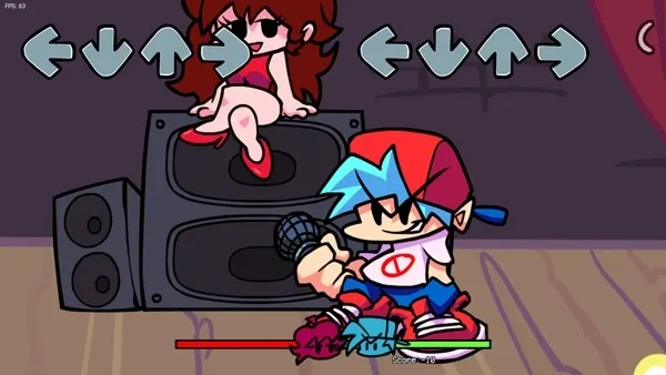 ����ҹ�ſ������ֻ���v1.1.1 ��Ѱ��ͼ