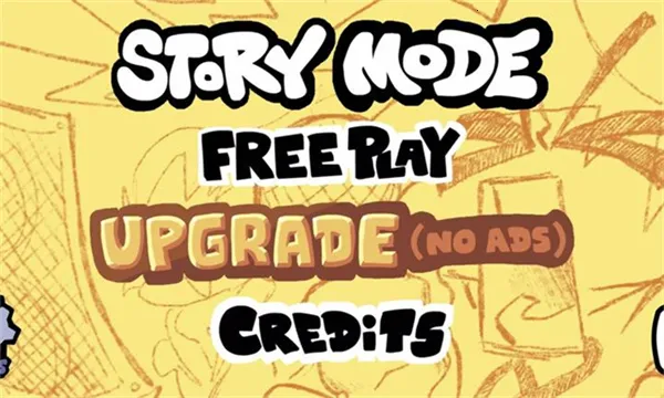 ����ҹ�ſ������ֻ���v1.1.1 ��Ѱ��ͼ