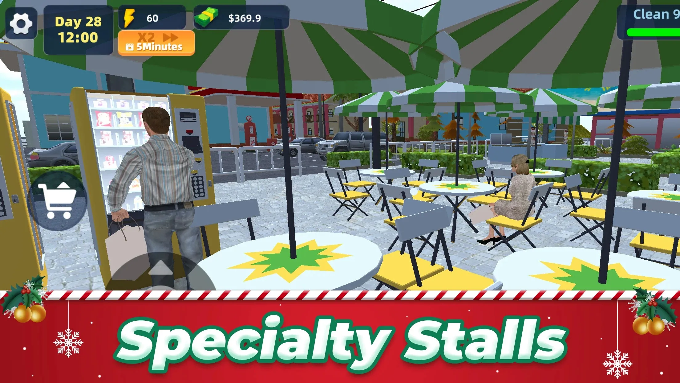 �����̵�ģ����2026�ٷ����°汾v0.2.6 ��׿���ͼ