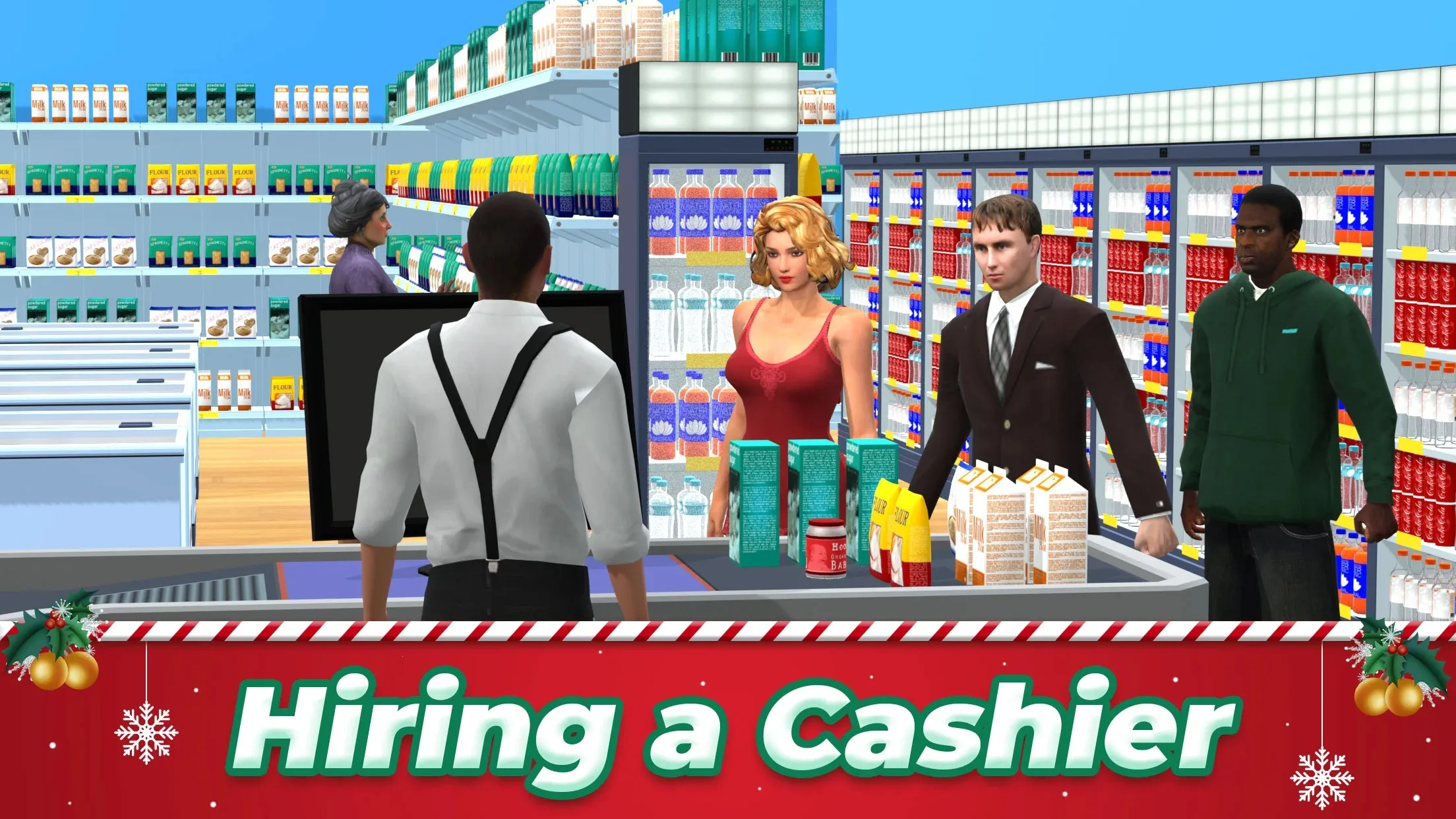 �����̵�ģ����2026�ٷ����°汾v0.2.6 ��׿���ͼ