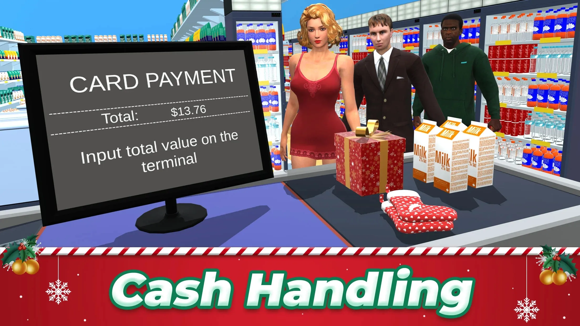 �����̵�ģ����2026�ٷ����°汾v0.2.6 ��׿���ͼ