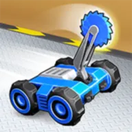 �ڴ�������(���׾�����Ϸ)