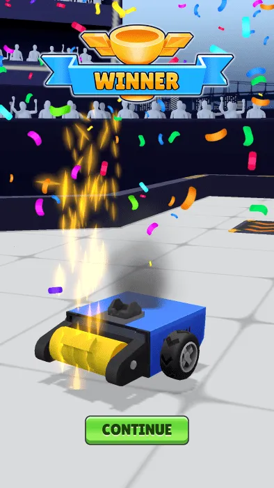 �ڴ�������(���׾�����Ϸ)