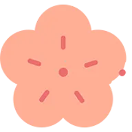 ӣ��С˵��׿���ֻ���v1.01 ��׿��