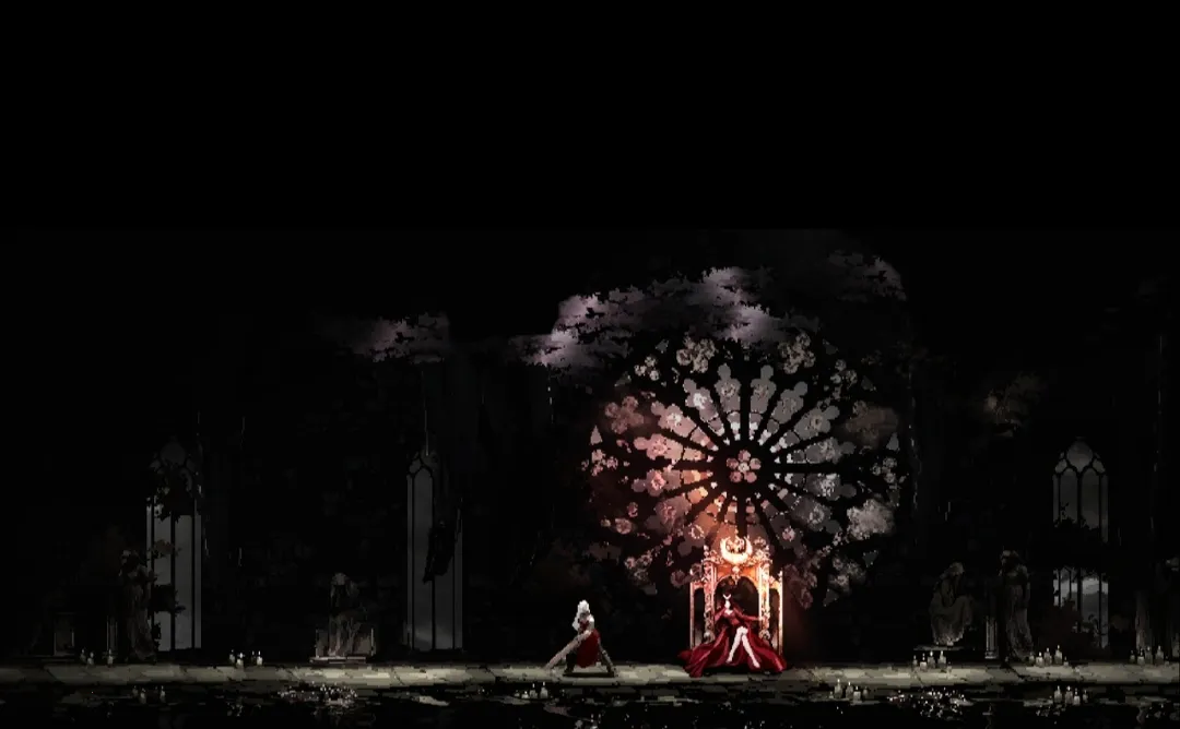 �º�steam��ֲ��(�ڰ������Ϸ)v1.6.009 �ٷ������ͼ