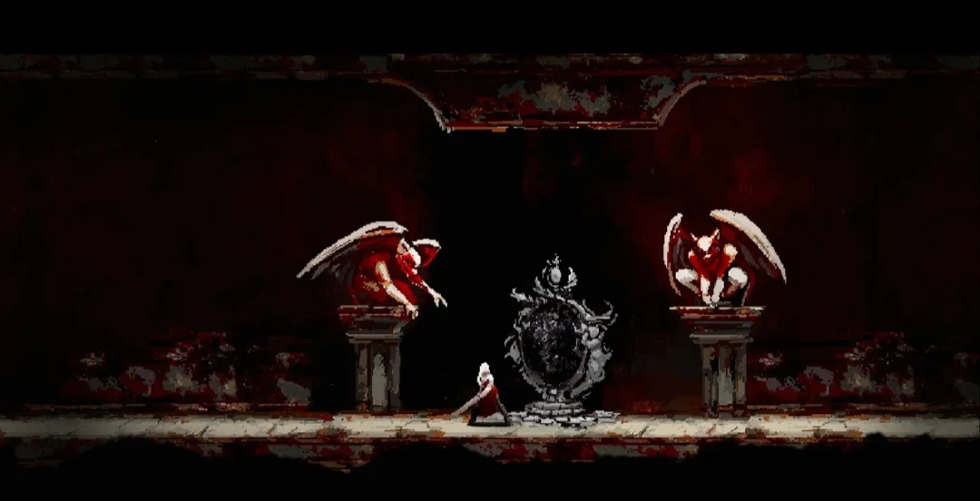 �º�steam��ֲ��(�ڰ������Ϸ)v1.6.009 �ٷ������ͼ