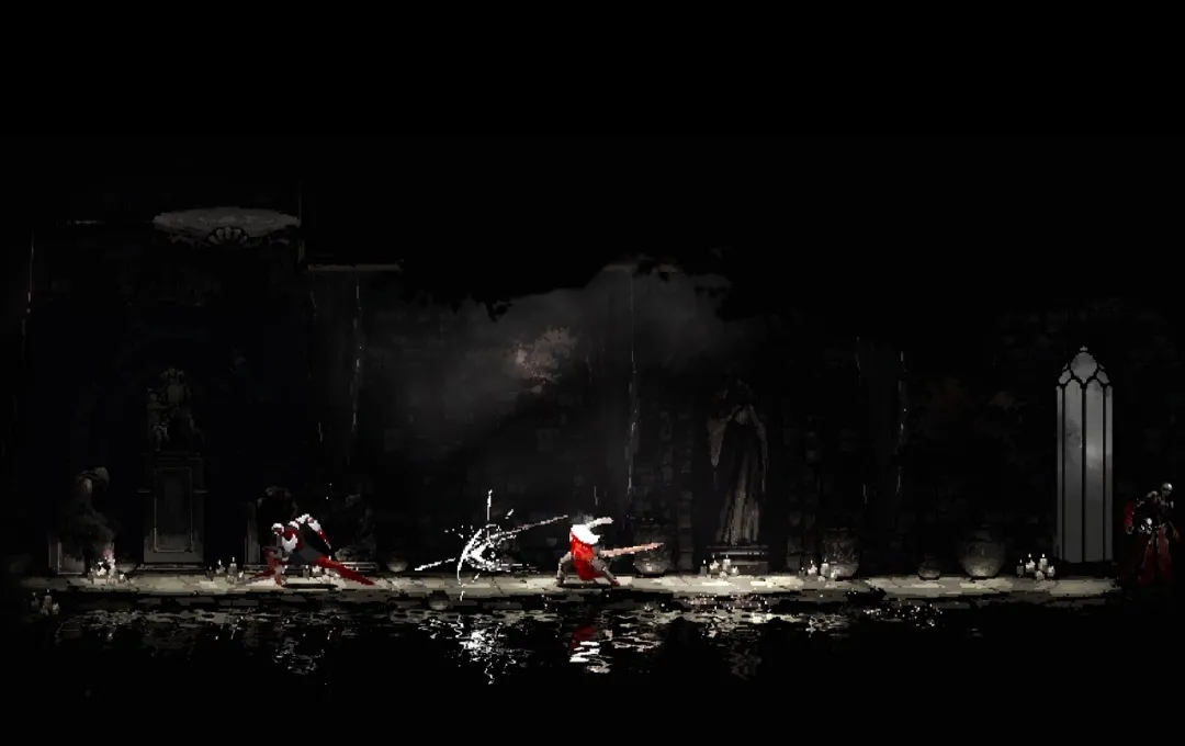 �º�steam��ֲ��(�ڰ������Ϸ)v1.6.009 �ٷ������ͼ