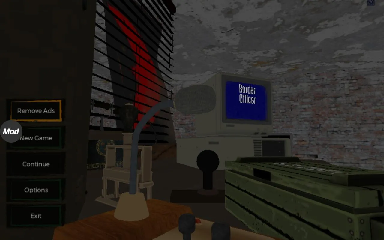 �߾���������ͬ������v1.1 �ֻ����ͼ