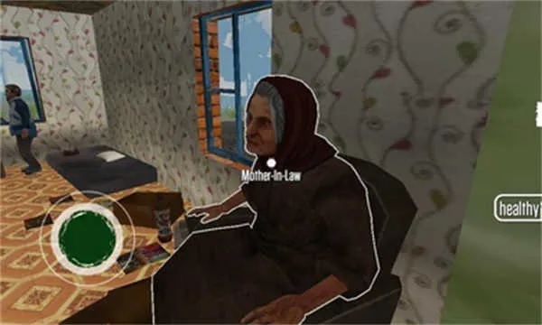 �߾���������ͬ������v1.1 �ֻ����ͼ