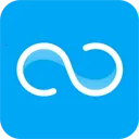 С�׿촫(�ļ���������)v3.45.00 �ֻ���