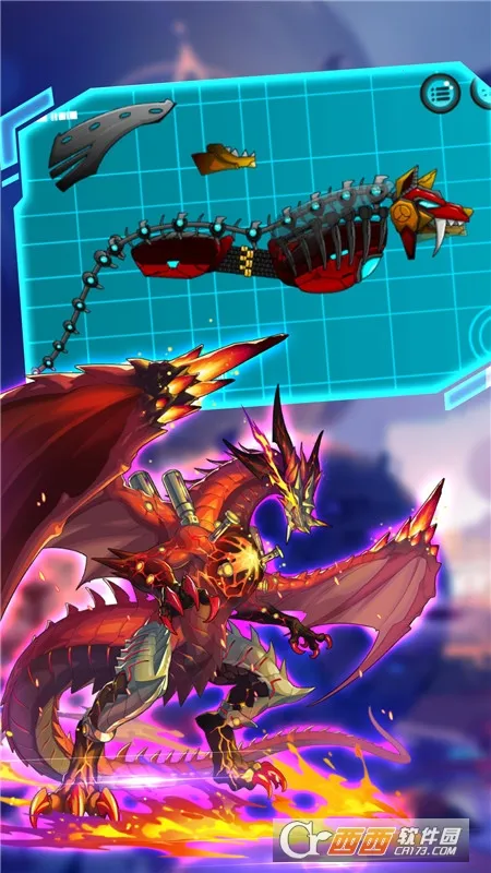 ���׿���ս�������ֻ���v1.0.0 �ֻ����ͼ