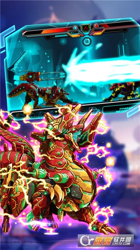 ���׿���ս�������ֻ���