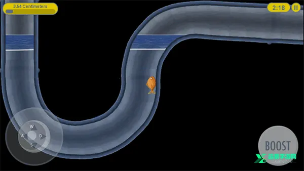 ��ζ��������(����������Ϸ)