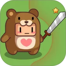 ��������ս(���о�����Ϸ)