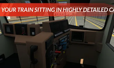 ������ģ����(�𳵼�ʻ��Ϸ)