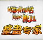 ����֮Ұ(����SLG��Ϸ)v1.0.12 �ֻ���