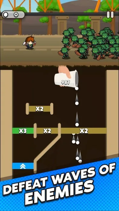 ֽ��Ӣ������˼v2.8.0v1.4.2 �ٷ������ͼ