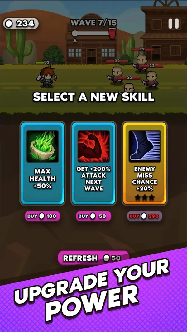 ֽ��Ӣ������˼v2.8.0v1.4.2 �ٷ������ͼ