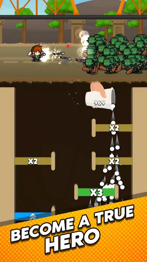 ֽ��Ӣ������˼v2.8.0v1.4.2 �ٷ������ͼ