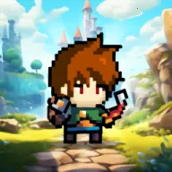 ֽ��Ӣ������˼v2.8.0