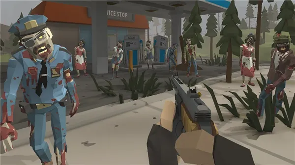 ���н�ʬ2���İ�����v3.50.0 �ֻ����ͼ