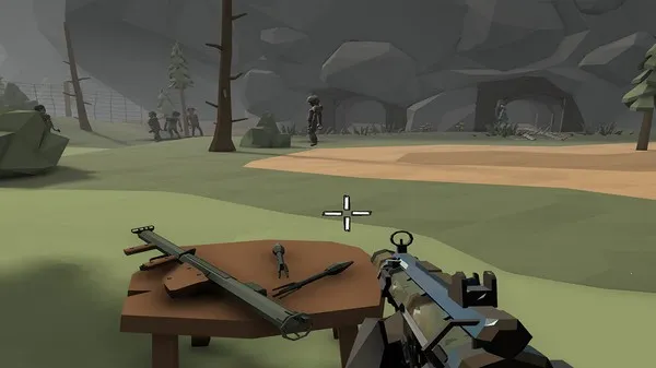 ���н�ʬ2���İ�����v3.50.0 �ֻ����ͼ