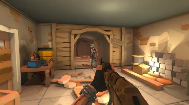 ���н�ʬ2���İ�����v3.50.0 �ֻ����ͼ