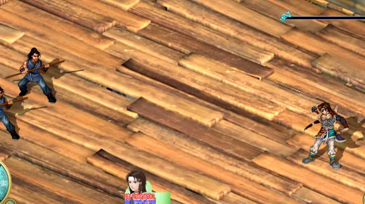 ���ɽ�������2�ֻ���v1.0 �ֻ����ͼ