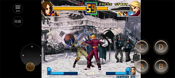 ȭ��2001BOSS��������