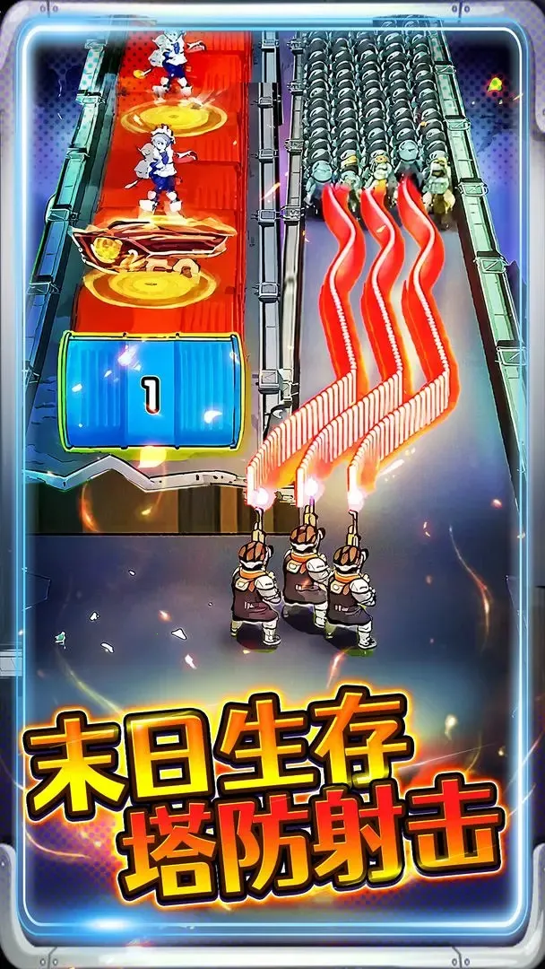 �ӵ������������v1.0 ��Ѱ��ͼ