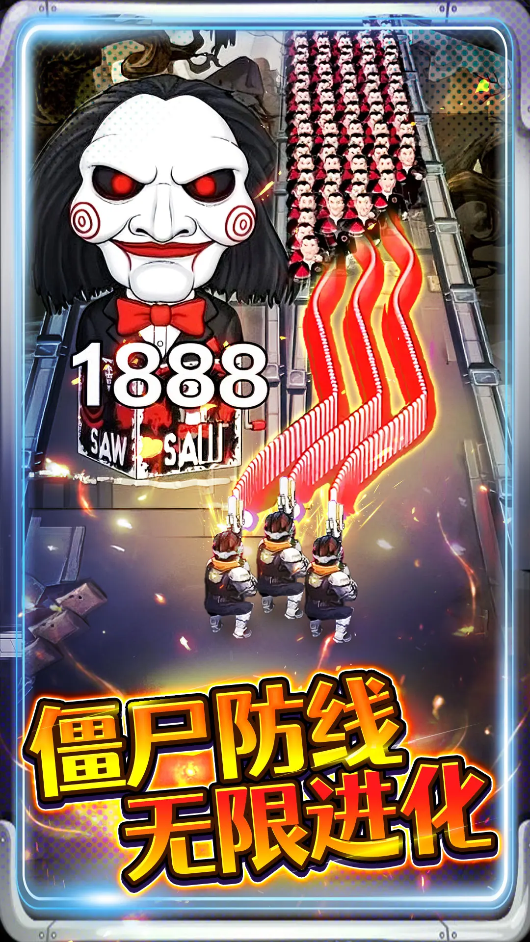 �ӵ������������v1.0 ��Ѱ��ͼ