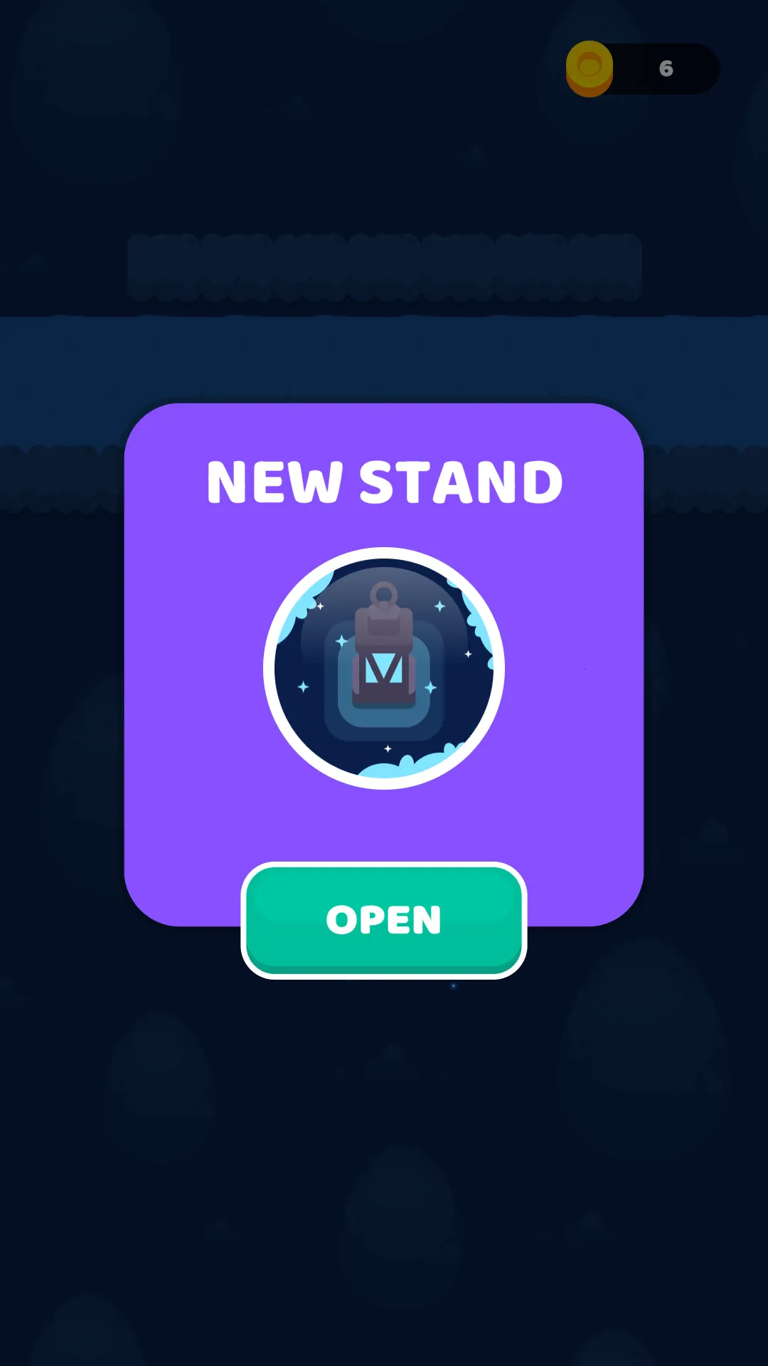 ��Ѫ���ƹ�(��Ѫ����Ӫ��Ϸ)