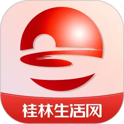 ����������(�����������ƽ̨)v6.1.12 ��Ѱ�