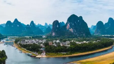 桂林生活网(桂林生活服务平台) 桂林生活网(桂林生活服务平台)