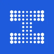 ���������°�v4.2.0 �ֻ���