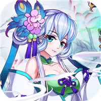 ����2026���ذ�װv1.0.0 �ֻ���