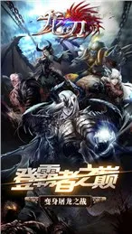 ����2026���ذ�װv1.0.0 �ֻ����ͼ