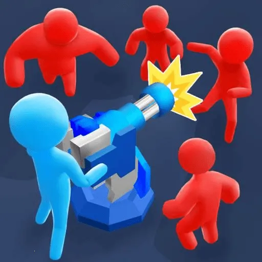 �ҵĽ�ʬӪ�������г��ƽ��