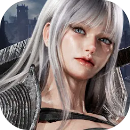 ����ʮ��2026�ٷ�����