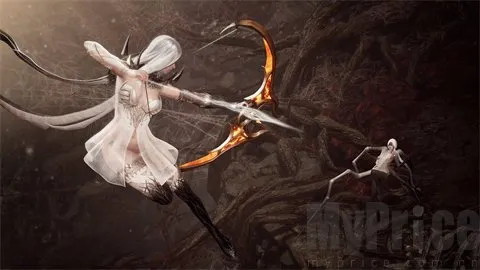 ����ʮ��2026�ٷ�����