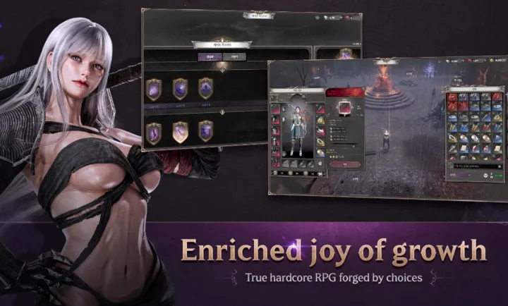 ����ʮ��2026�ٷ�����v1.0.034 �ֻ����ͼ