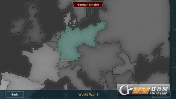 ս�������ƽ��v0.2.48.48 ��׿���ͼ