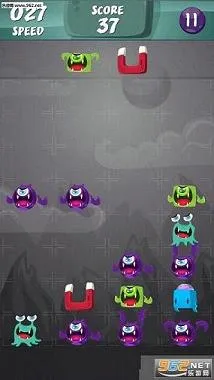 ����Զ���2����v1.5 �ٷ������ͼ