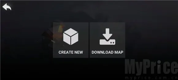 ����ս������