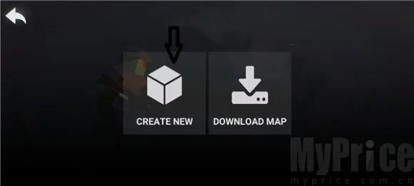 ����ս������