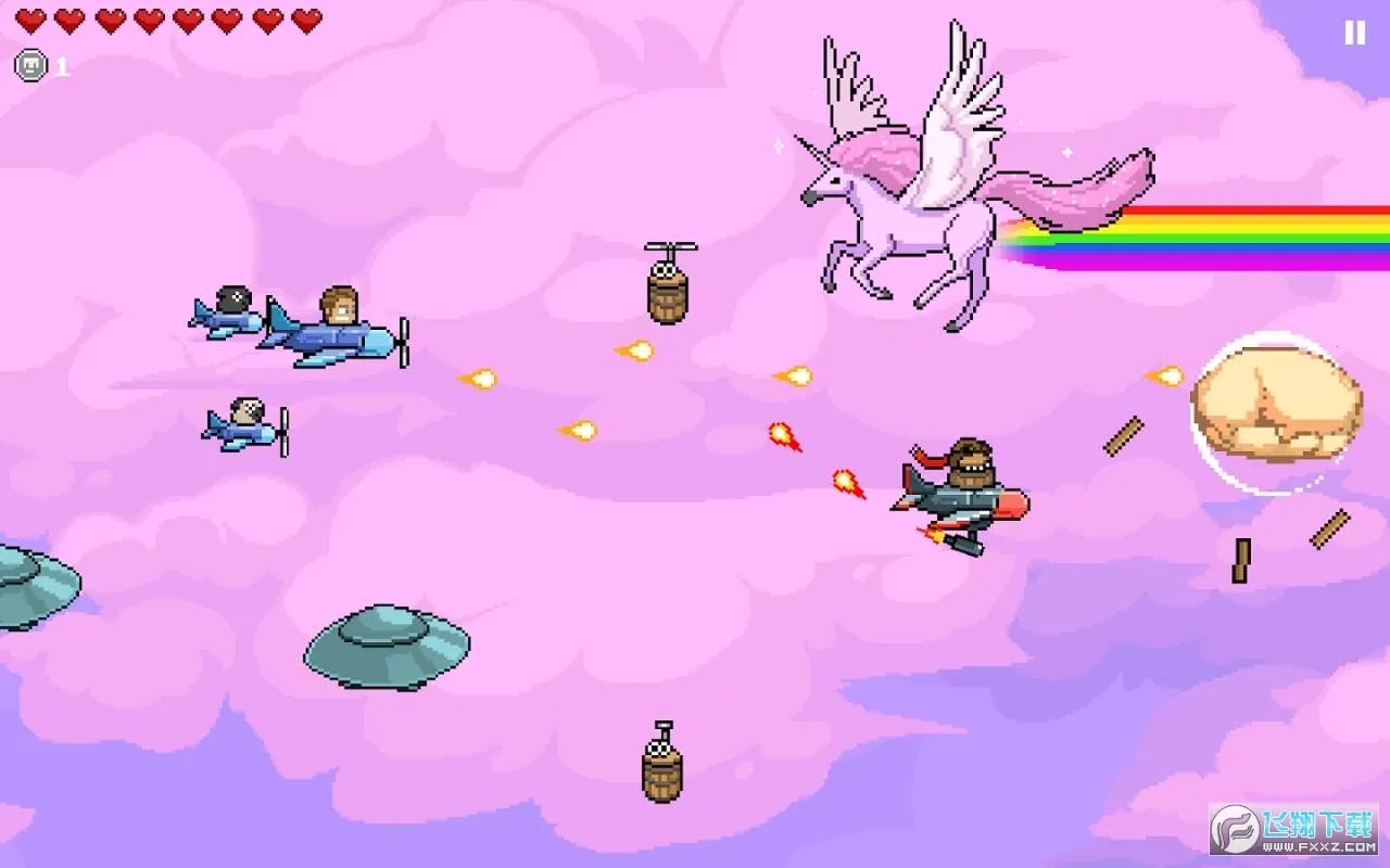 �ֵ�ȭ����(����ð����Ϸ)v1.4.3 ��׿���ͼ