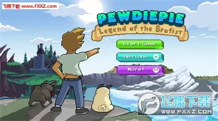 �ֵ�ȭ����(����ð����Ϸ)v1.4.3 ��׿���ͼ