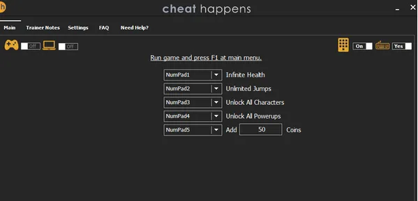 �ֵ�ȭ����(����ð����Ϸ)v1.4.3 ��׿���ͼ